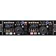DENON DN-HC4500 DJ Mixer USB Controller