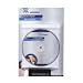 CD Laser Cleaner