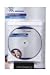 CD DVD PLAYER Lens Cleaner --23011