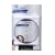 DVD /CD/Xbox/PS3 Lens Cleaner with Fluid