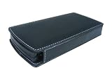 Proporta KLASSISCHES Etui (Datawind Pocketsurfer 2)