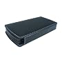 Proporta Leather Style Protective Case