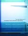cover image for 9783764362249
