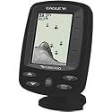 Eagle Cuda 300 Fishfinder