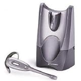 Avaya Wireless Office System