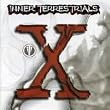 X [Explicit]