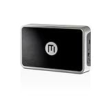 Memup - Kwest series - Disque dur externe - 3,5 - 640 Go
