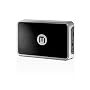 Memup - Kwest series - Disque dur externe - 3,5" - 640 Go