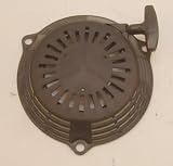 RECOIL STARTER *R280* (Honda Code 7517444) for HRB216 Lawnmower (BLACK)