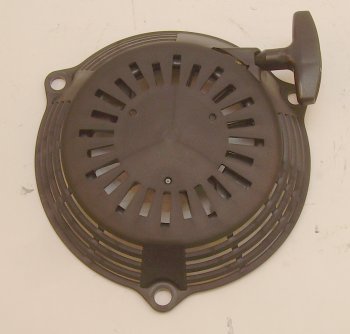 RECOIL STARTER *R280* (Honda Code 7517444) for HRB216 Lawnmower (BLACK) 44 Starter Rope RECOIL STARTER *R280* (Honda Code 7517444) for HRB216 Lawnmower (BLACK) 44 Starter Rope