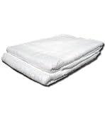 31AEm2W4sLL. SL160  Ahram (Ihram) Towels for Men Hajj Muslim Islam soft new