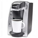 Keurig B130 DeskPro Brewing System