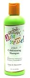 Just For Me Shampoo 8 oz.