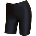 (�W�F�[���X�^�C��)janestyle �}���`���C���[�h�X�p�b�c�R���� JSFC1083