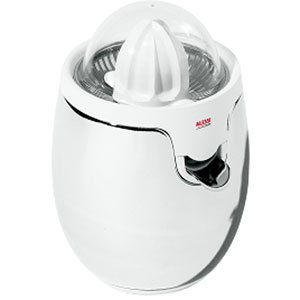 ALESSI elektrische Zitruspresse
