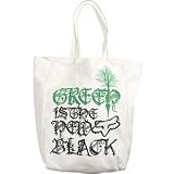 Fox Racing Womens Buenos Aires Tote