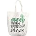 Fox Racing Women's Buenos Aires Tote