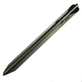 ラミー（LAMY） LAMY (ラミー) ダイヤログ1 L274 ボールペン シルバー [並行輸入]