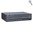 NAD - C 325BEE - Integrated Amplifier