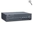 NAD - C 325BEE - Integrated Amplifier