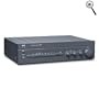 NAD - C 325BEE - Integrated Amplifier