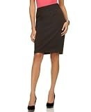 Alfani Pencil Skirt