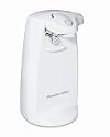 Proctor Silex 75220 Power Opener