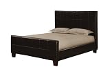 Overstock Deals