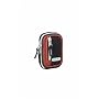 Cullmann Trento Mini 107 Kameratasche rot