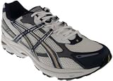 ASICS® Men's GT-2110™