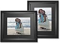 Kodak EasyShare S5101 5.6-Inch Digital Picture Frame