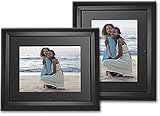 Kodak EasyShare S5101 5.6-Inch Digital Picture Frame