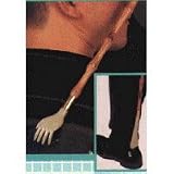 EZ Shoe Horn / Back Scratcher