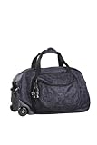 Sac a Langer VOYAGER