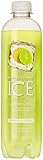 UPC 016571246112 product image for TalkingRain Sparkling ICE Lemon Lime, 17-Ounce Bottles (Pack of 12) | upcitemdb.com
