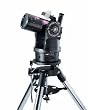 SO) MEADE ETX-90PE W/UHTC