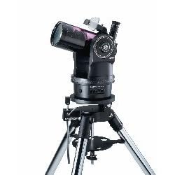 Click here to buy Meade ETX-90PE Telescope with UHTC