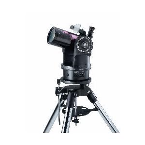 SO) MEADE ETX-90PE W UHTC by 