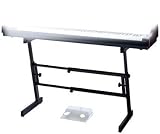 KAWAI/カワイ ステージピアノ 専用スタンド KKS-8の画像