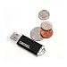 OCZ DIESEL Single Channel  8GB USB2.0 OCZUSBDSL8G ブリスターパッケージ・1年保証