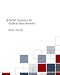 PASW Statistics 18 Guide to Data Analysis