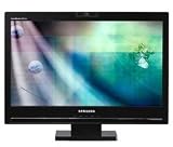 Review Samsung  / Samsung - 225UW Syncmaster 22