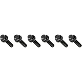 ARP 129-0901 Bellhousing Bolt Kit