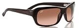 Serengeti Vittoria Sunglasses