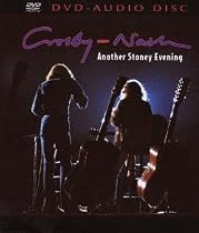 Another Stoney Evening