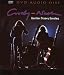 Another Stoney Evening: Live [DVD AUDIO]