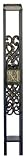 Whitehall Monogram Mailbox Post