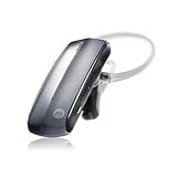 Motorola Finiti Bluetooth Headset - ATT