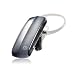 Motorola Finiti Bluetooth Headset - AT&T