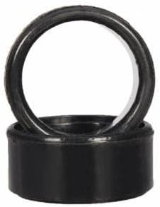 SINOHOBBY Mini-Q3 1/28 RC Touring Car Front Tire 2Pcs